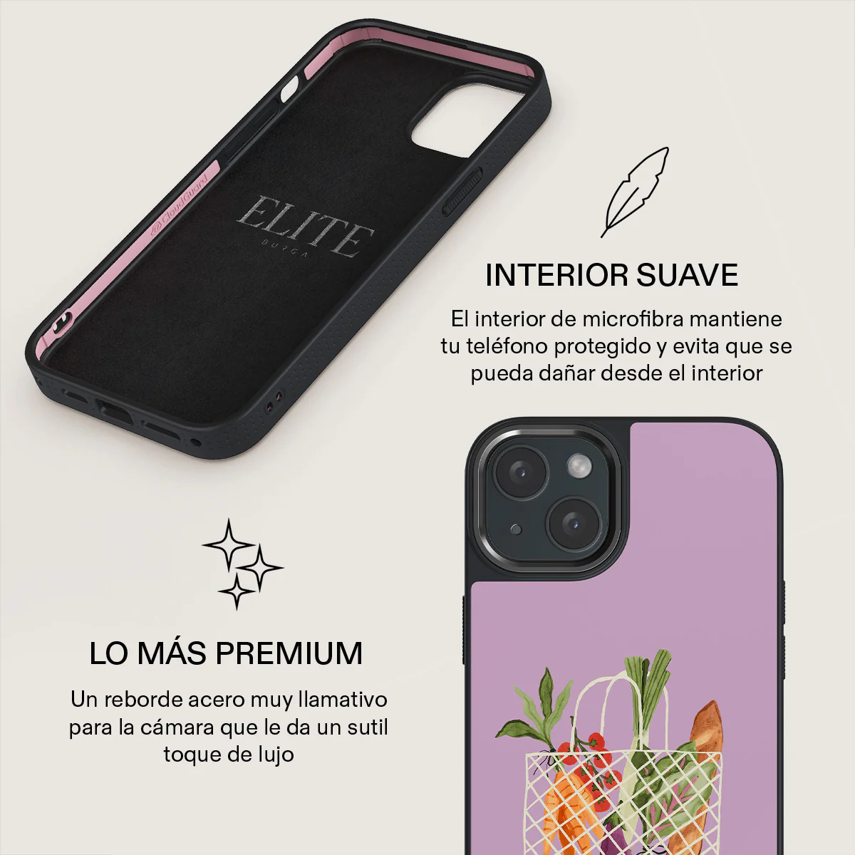 Miniatura 17