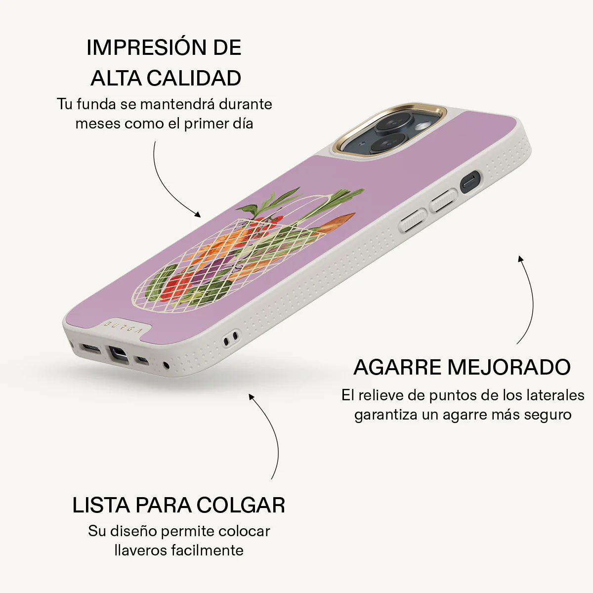 Miniatura 23