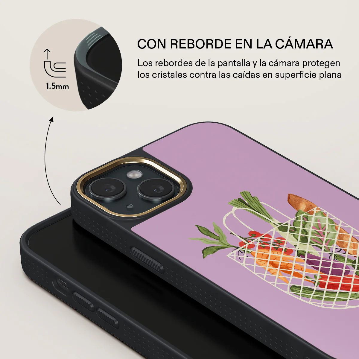 Miniatura 8
