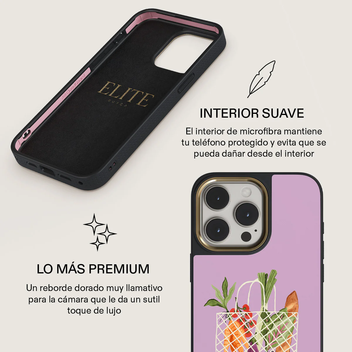 Miniatura 10
