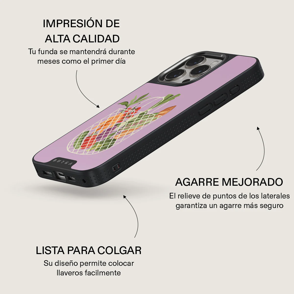 Miniatura 16