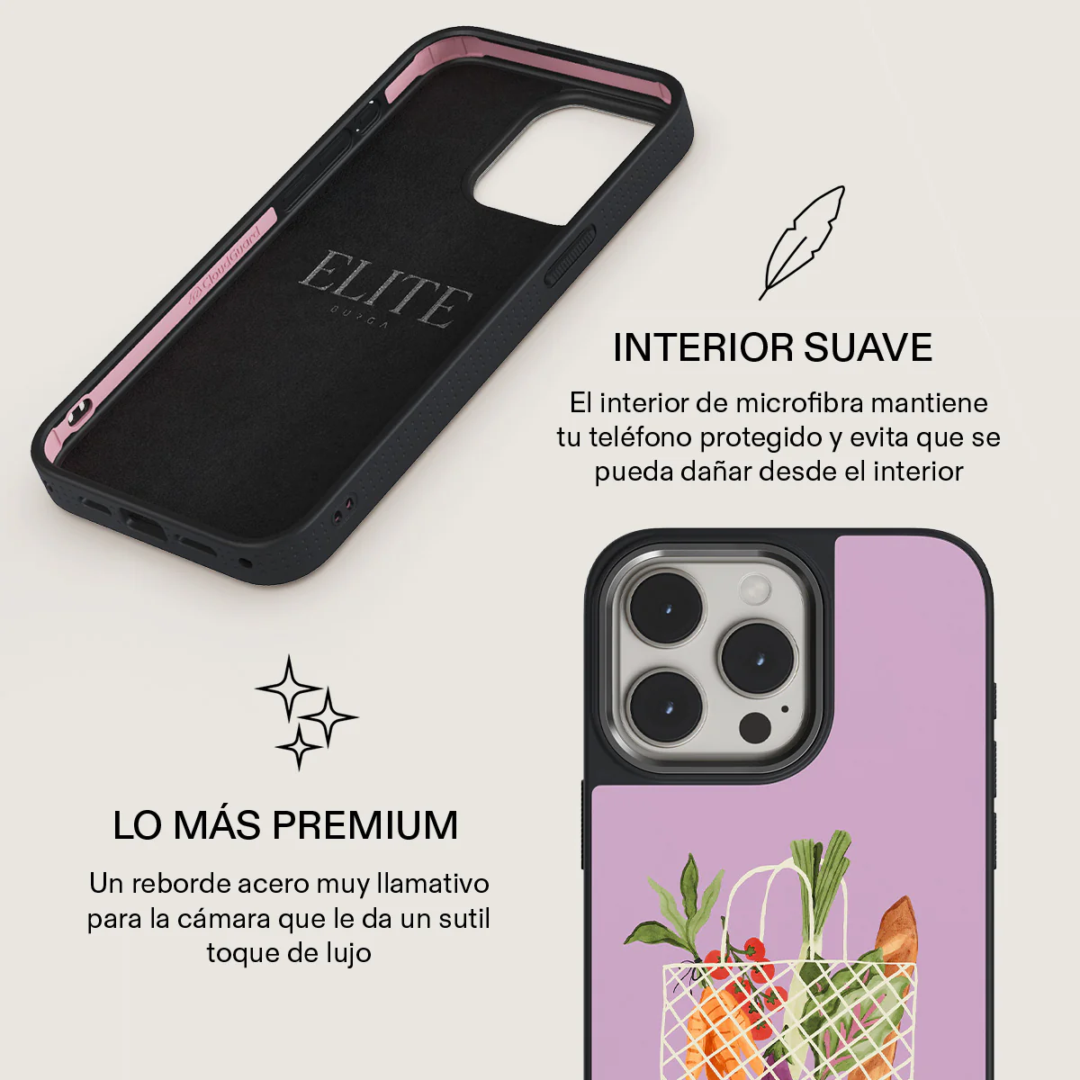 Miniatura 17