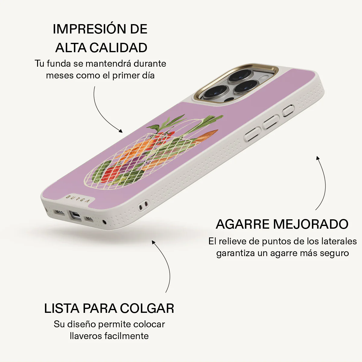 Miniatura 23