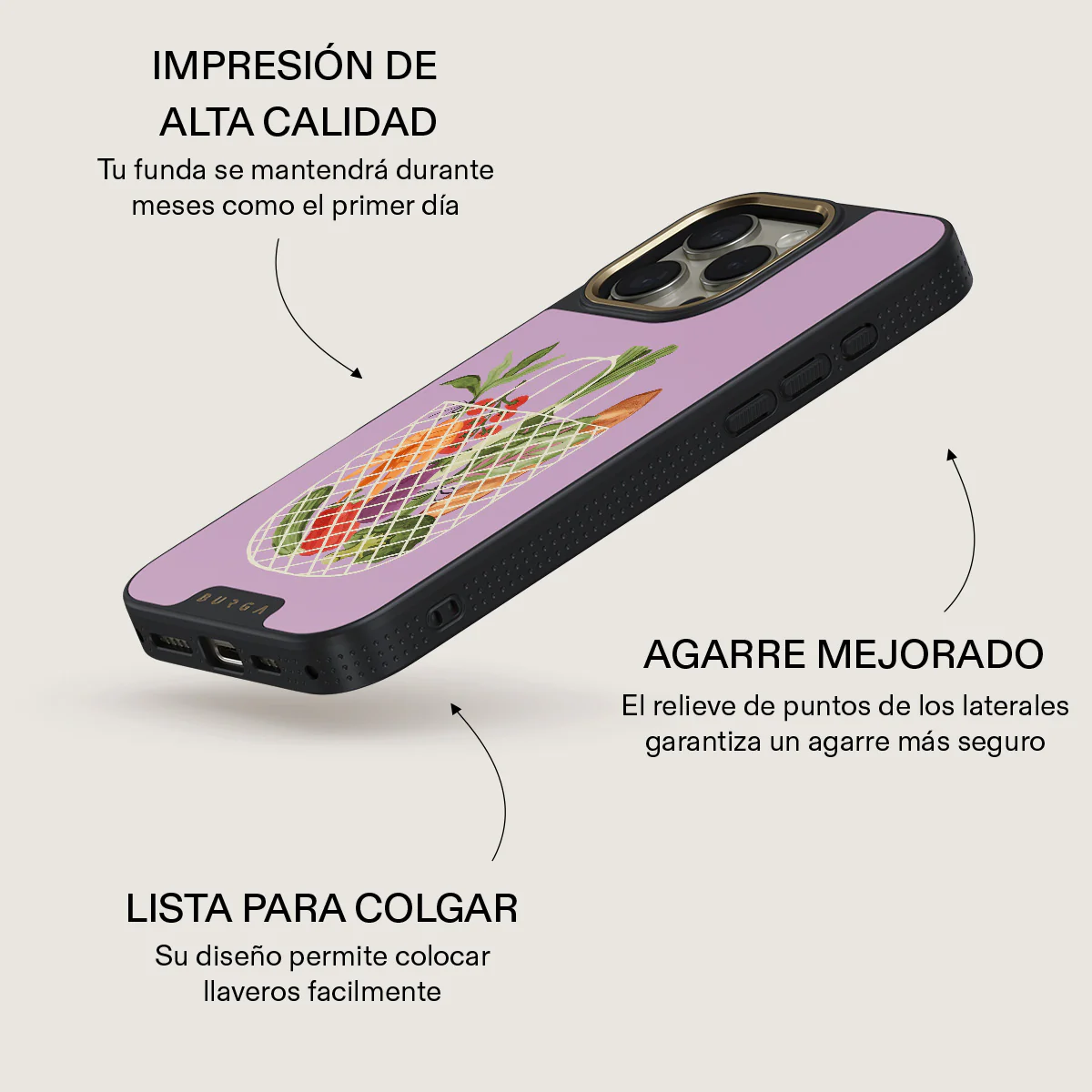 Miniatura 10