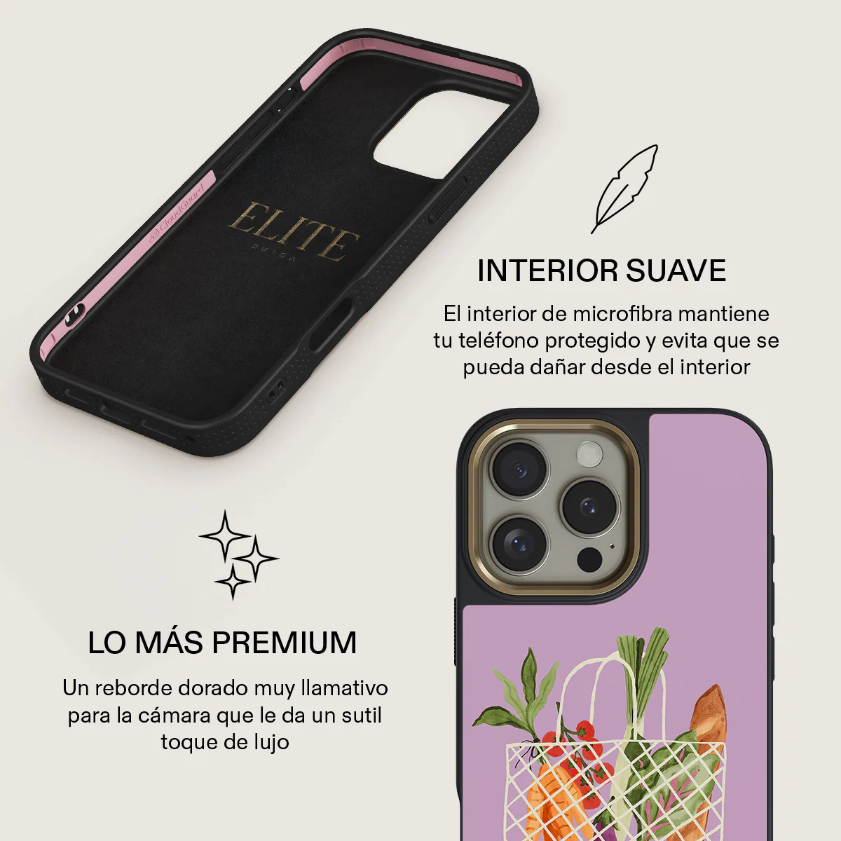 Miniatura 11