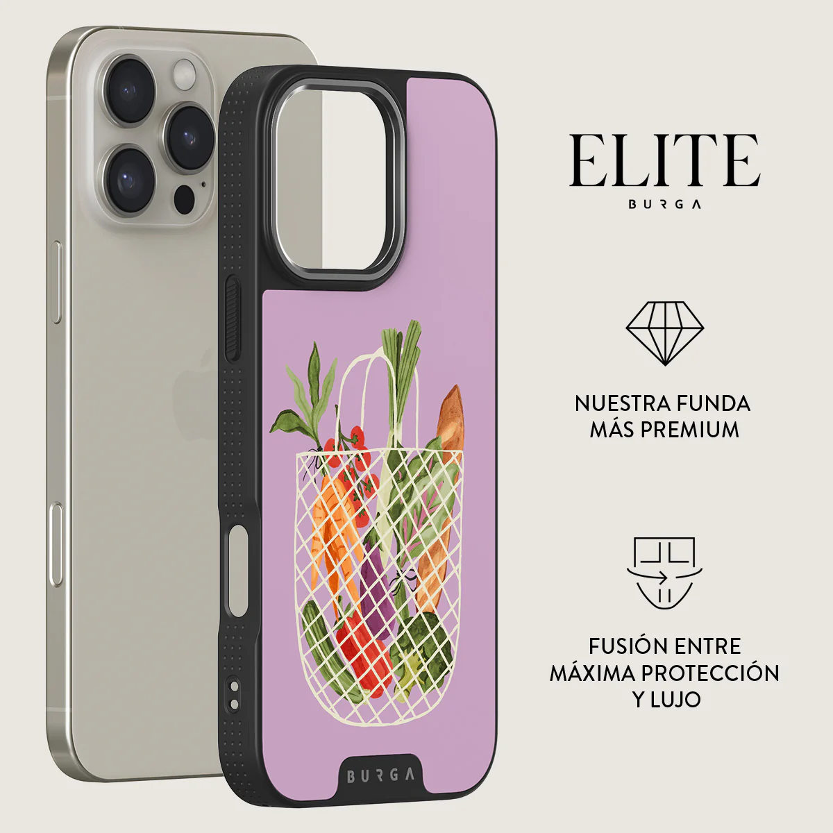 Miniatura 14
