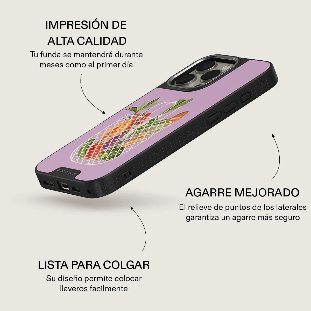 Miniatura 17