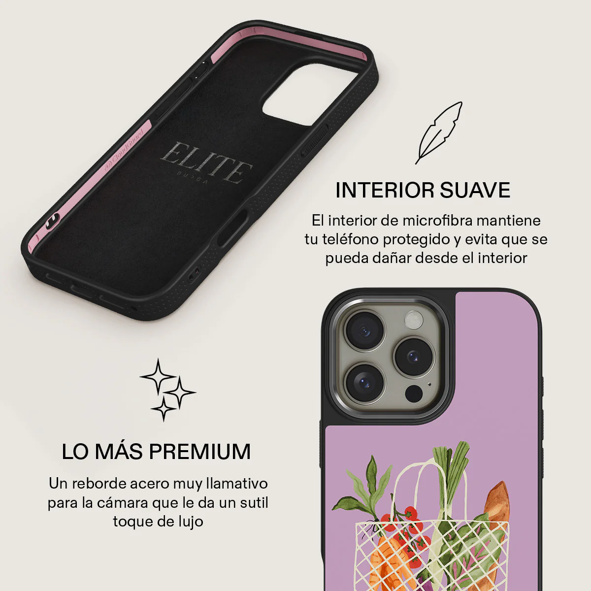 Miniatura 18