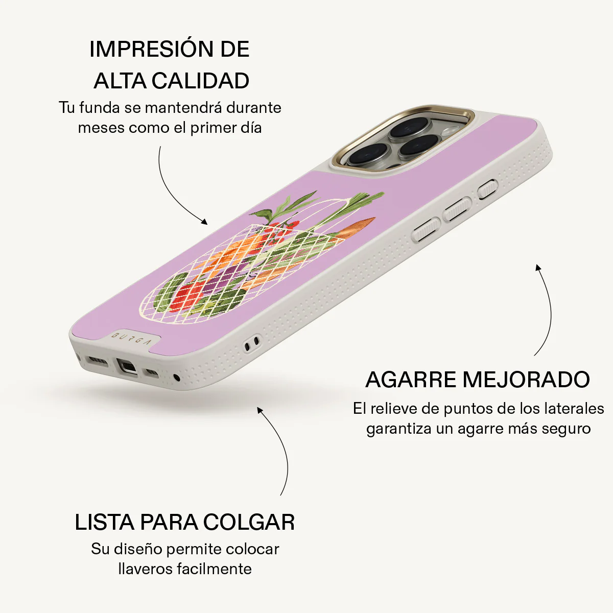 Miniatura 24