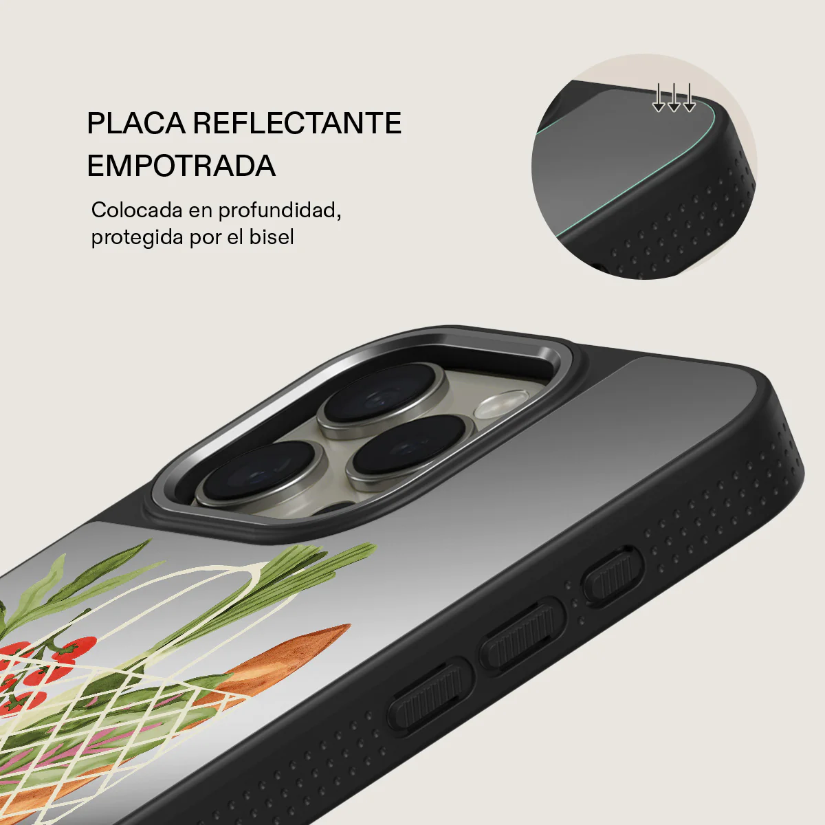 Miniatura 38