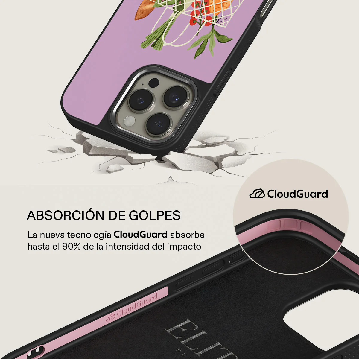 Miniatura 15