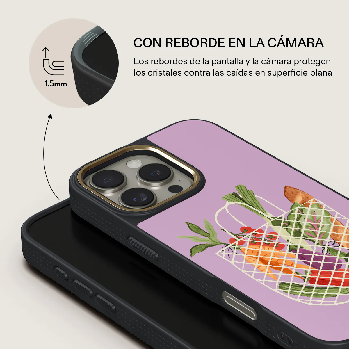 Miniatura 9