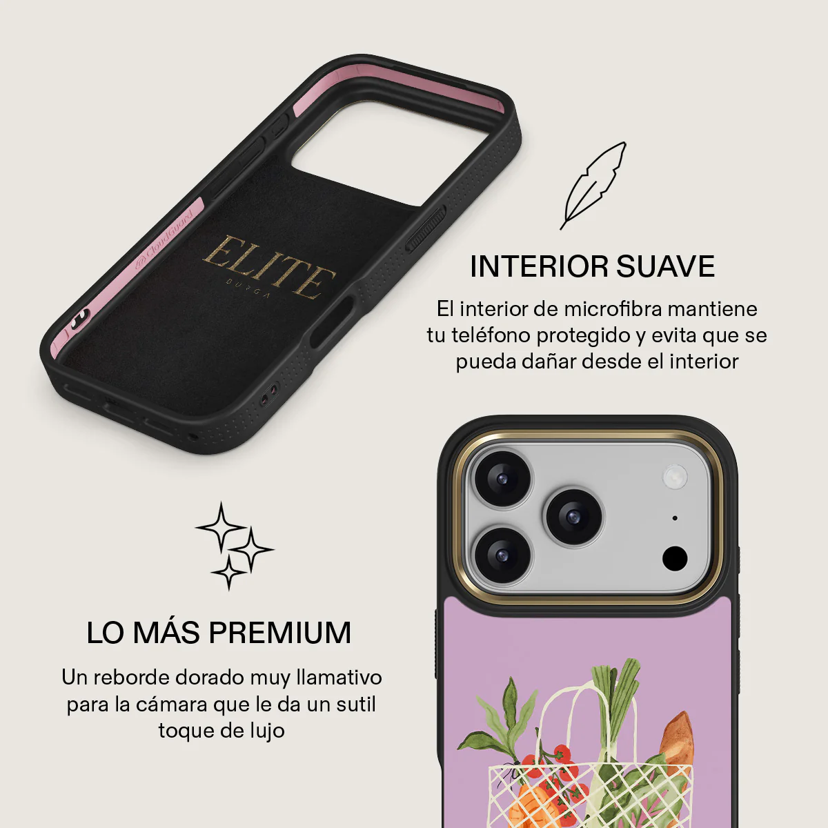 Miniatura 10