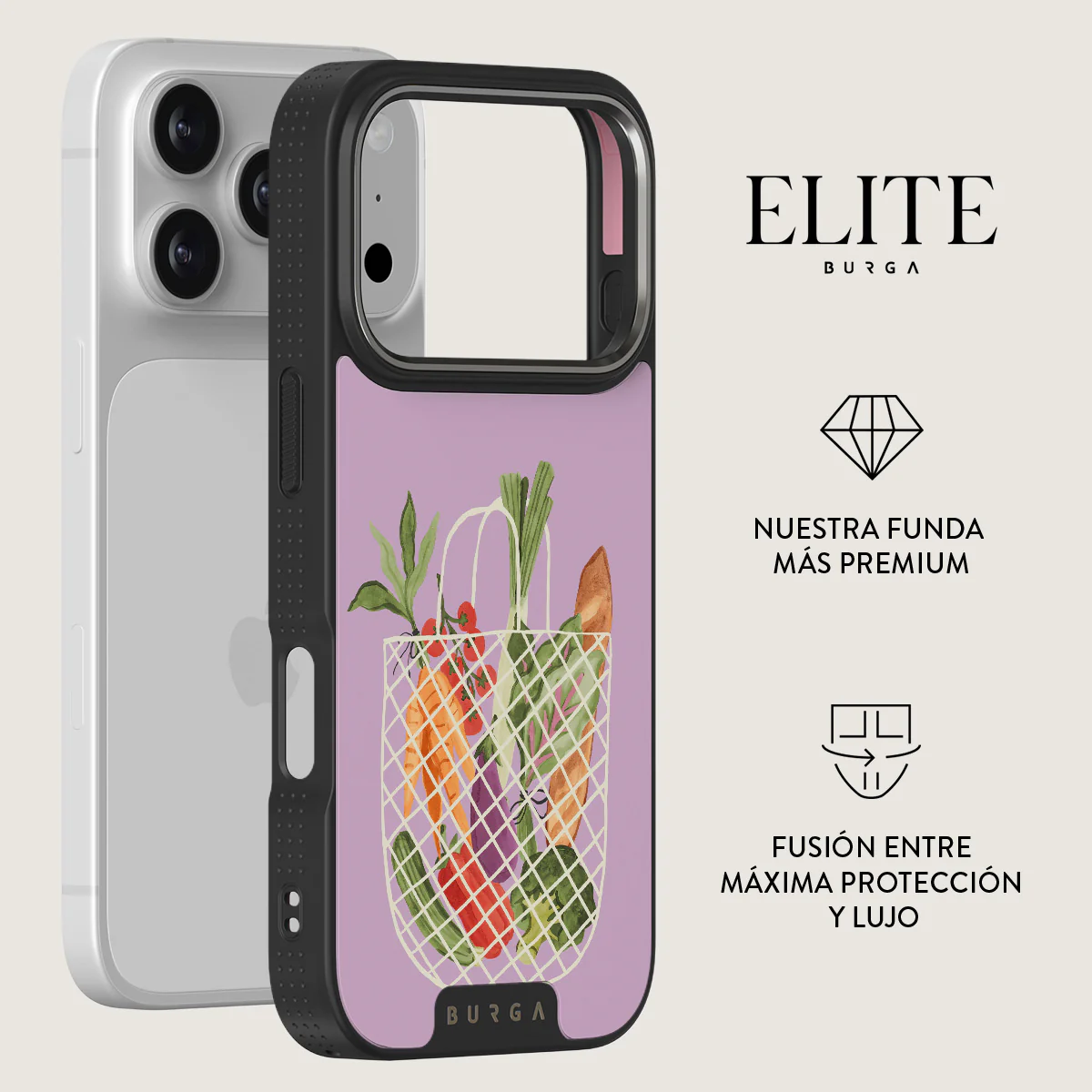 Miniatura 13