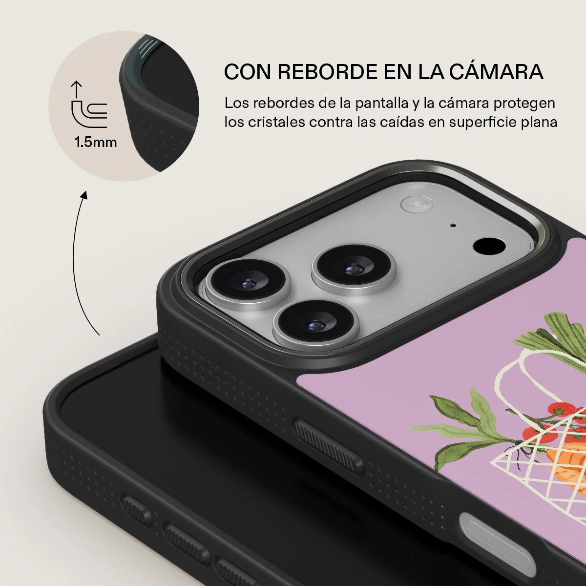 Miniatura 15