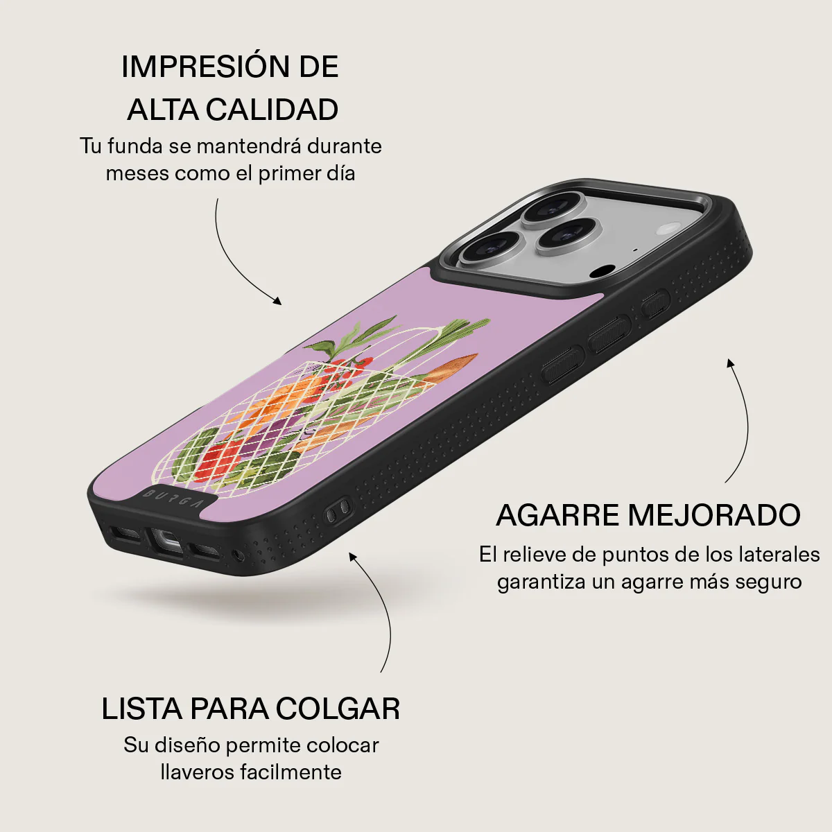 Miniatura 16