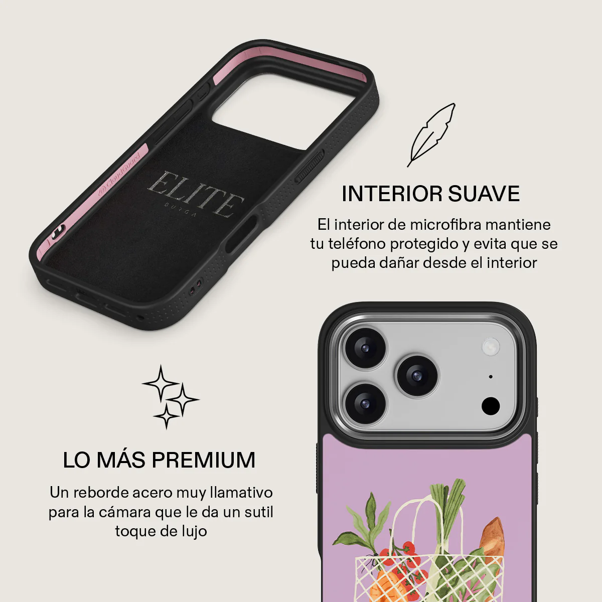 Miniatura 17