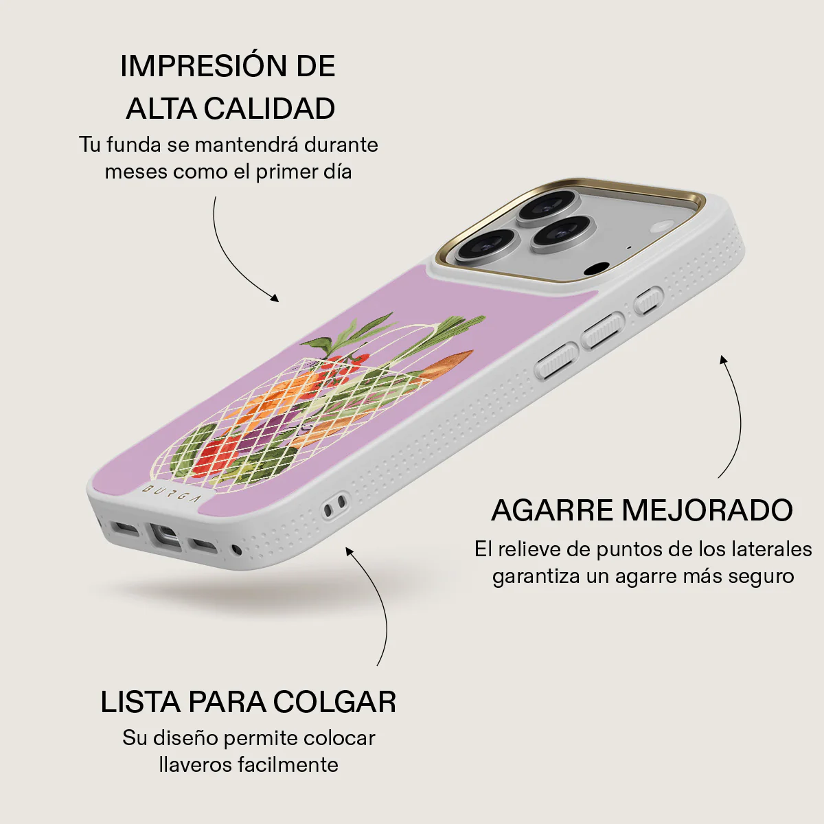 Miniatura 23