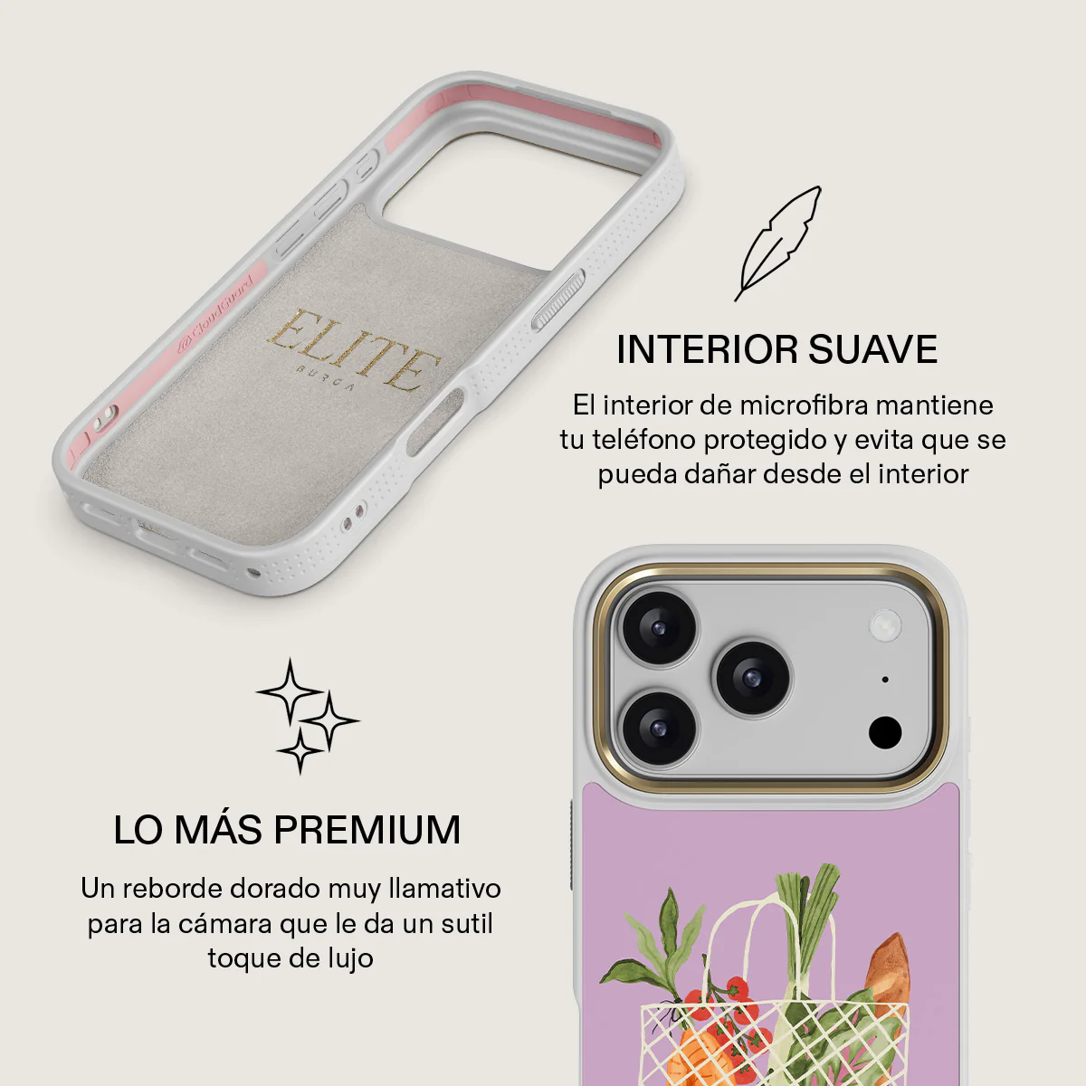 Miniatura 24