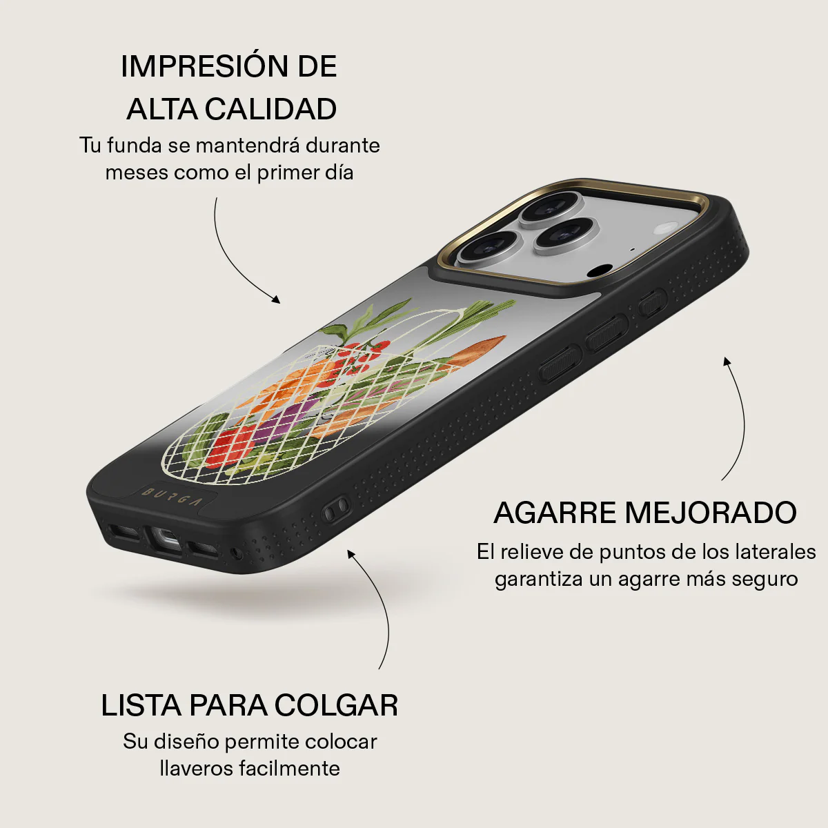 Miniatura 31