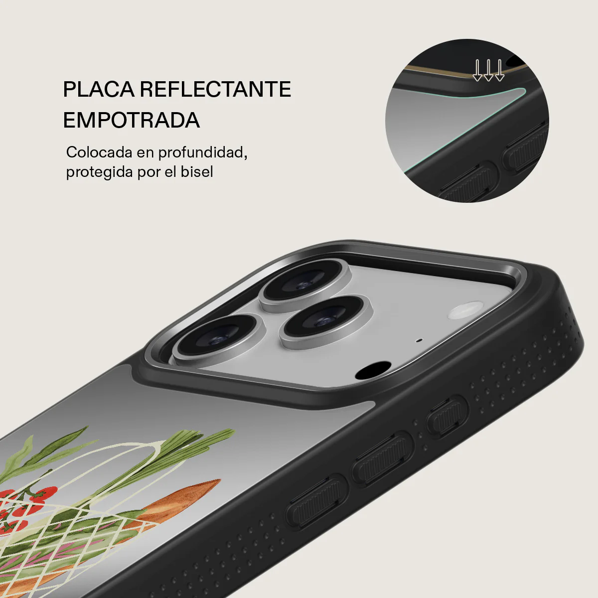 Miniatura 37