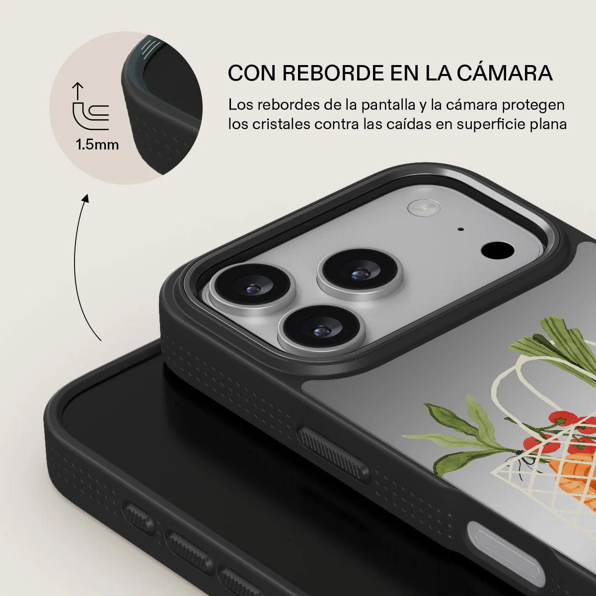 Miniatura 38