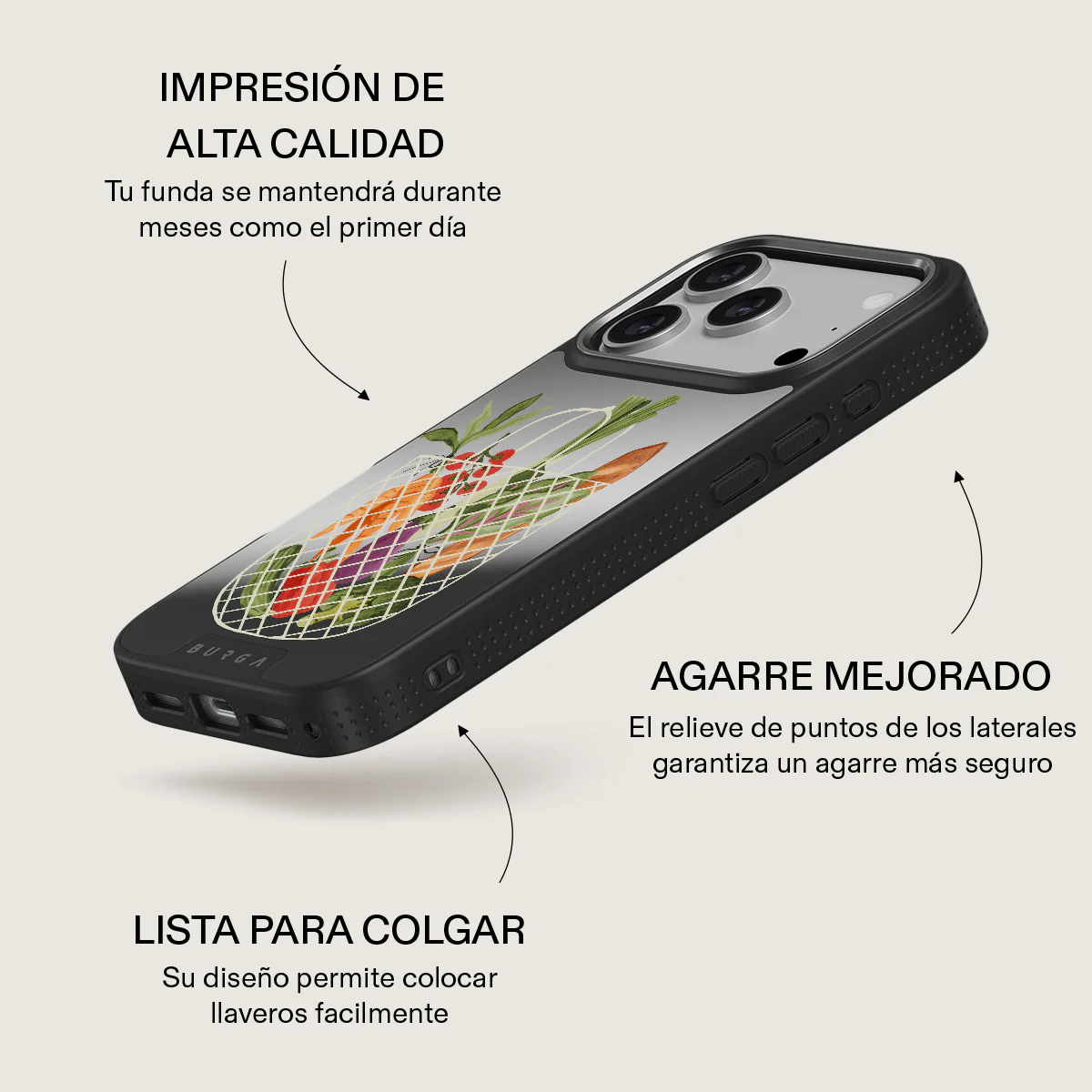 Miniatura 39