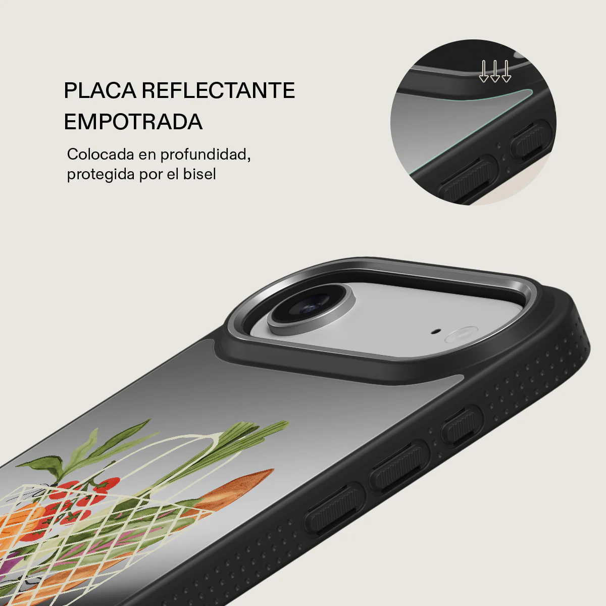 Miniatura 37