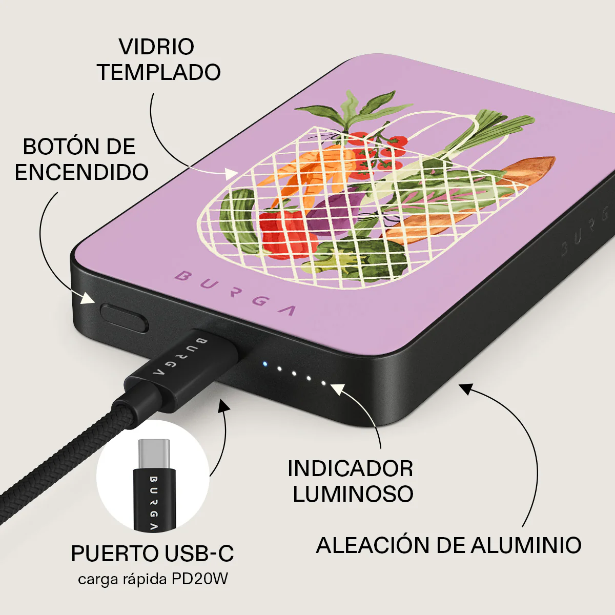 Miniatura 20