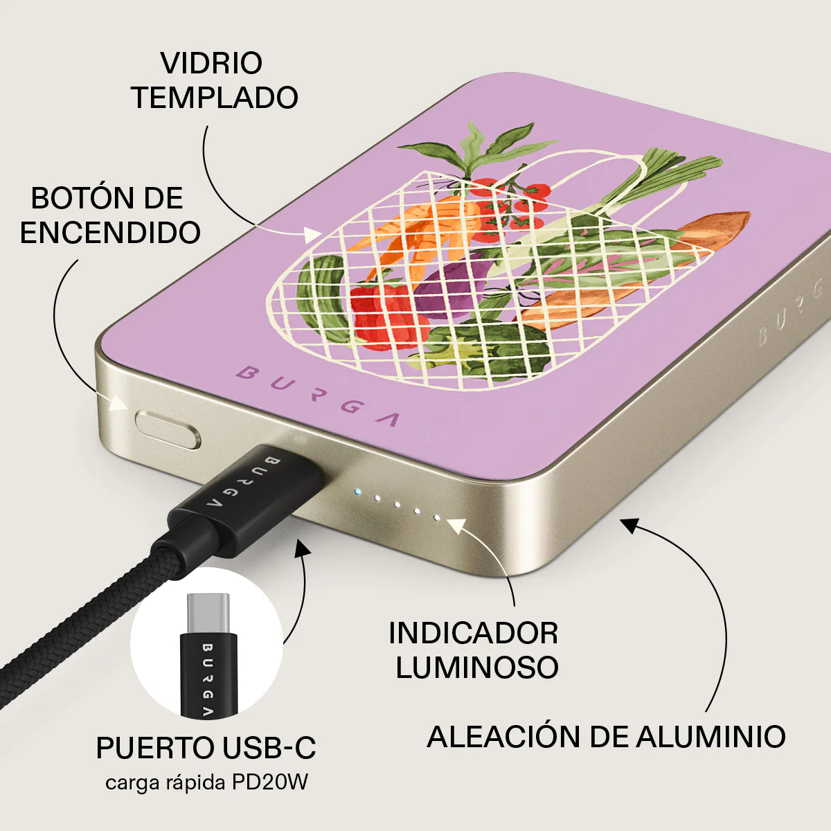 Miniatura 25