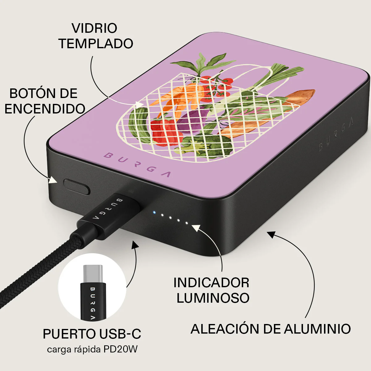Miniatura 35
