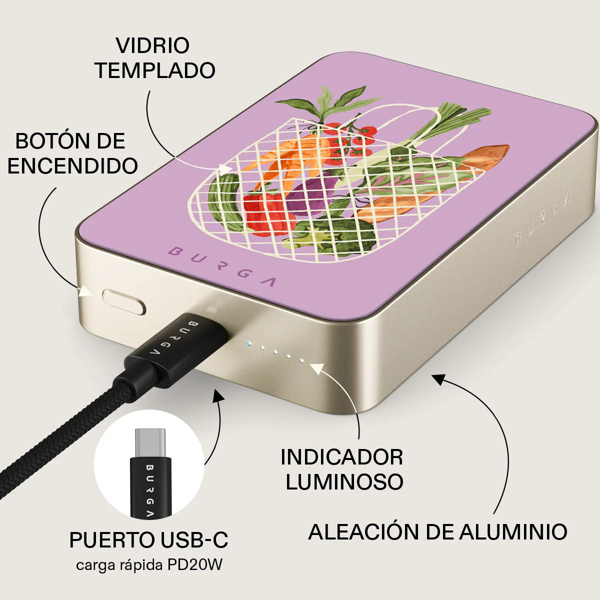 Miniatura 40