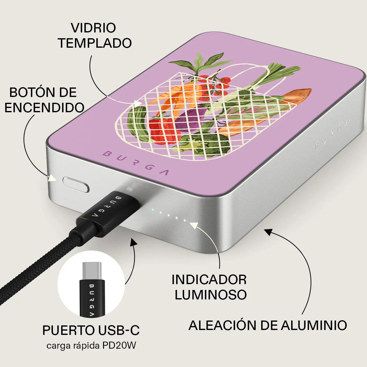 Miniatura 45