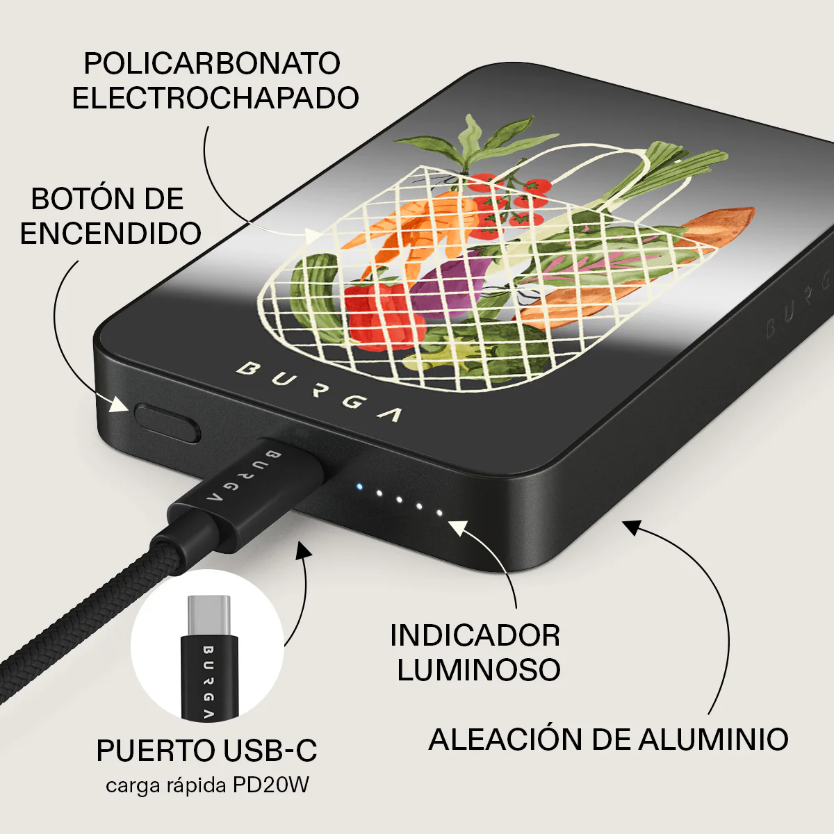 Miniatura 65