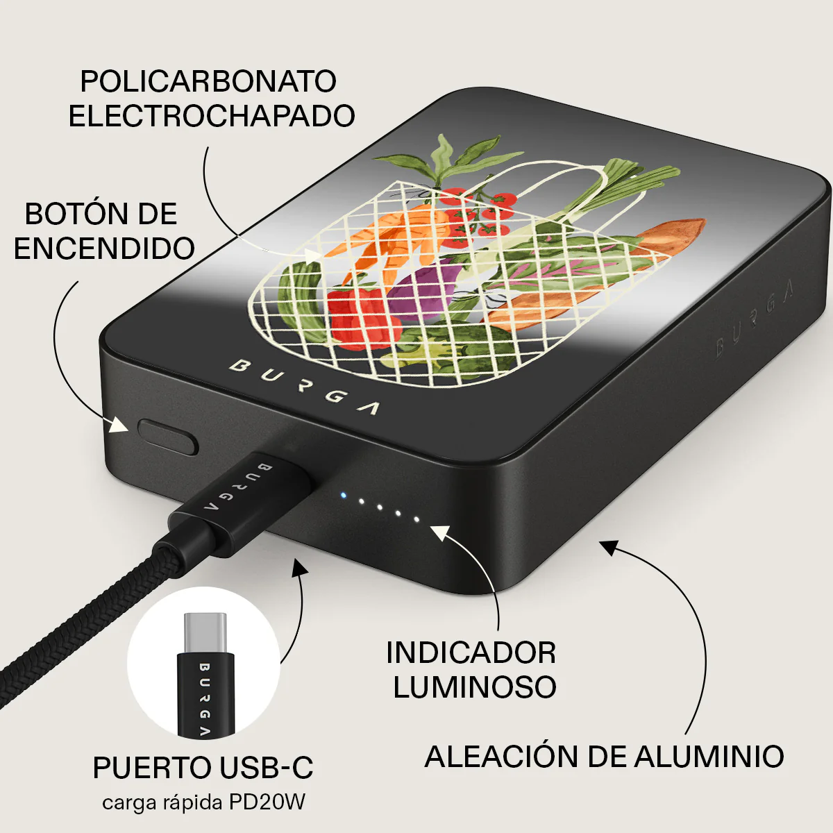 Miniatura 80