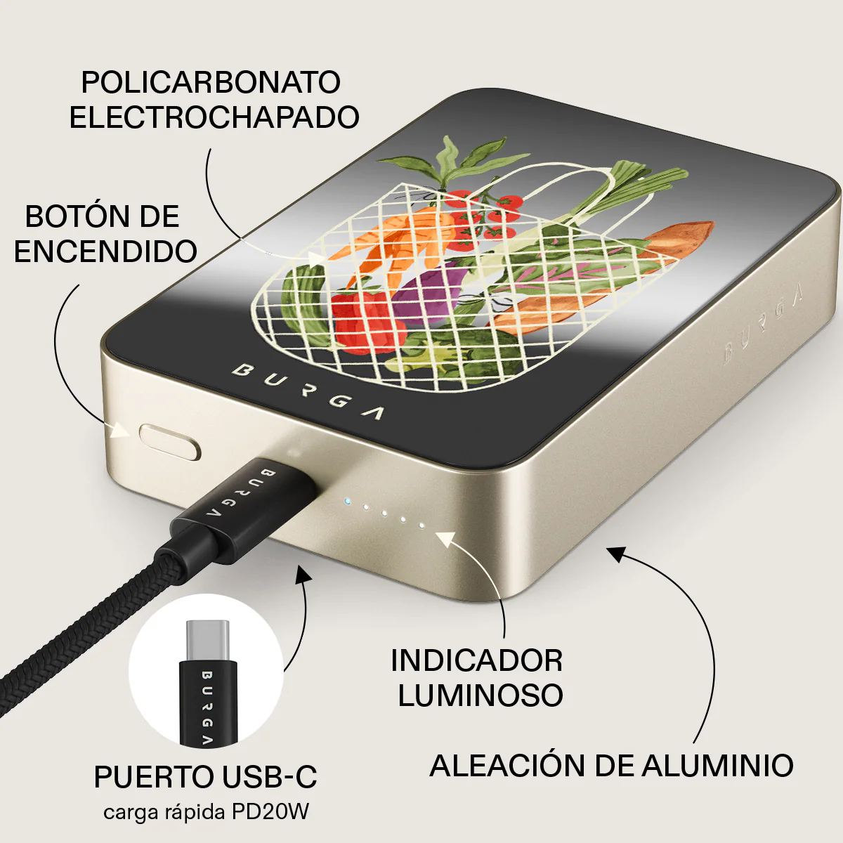 Miniatura 85