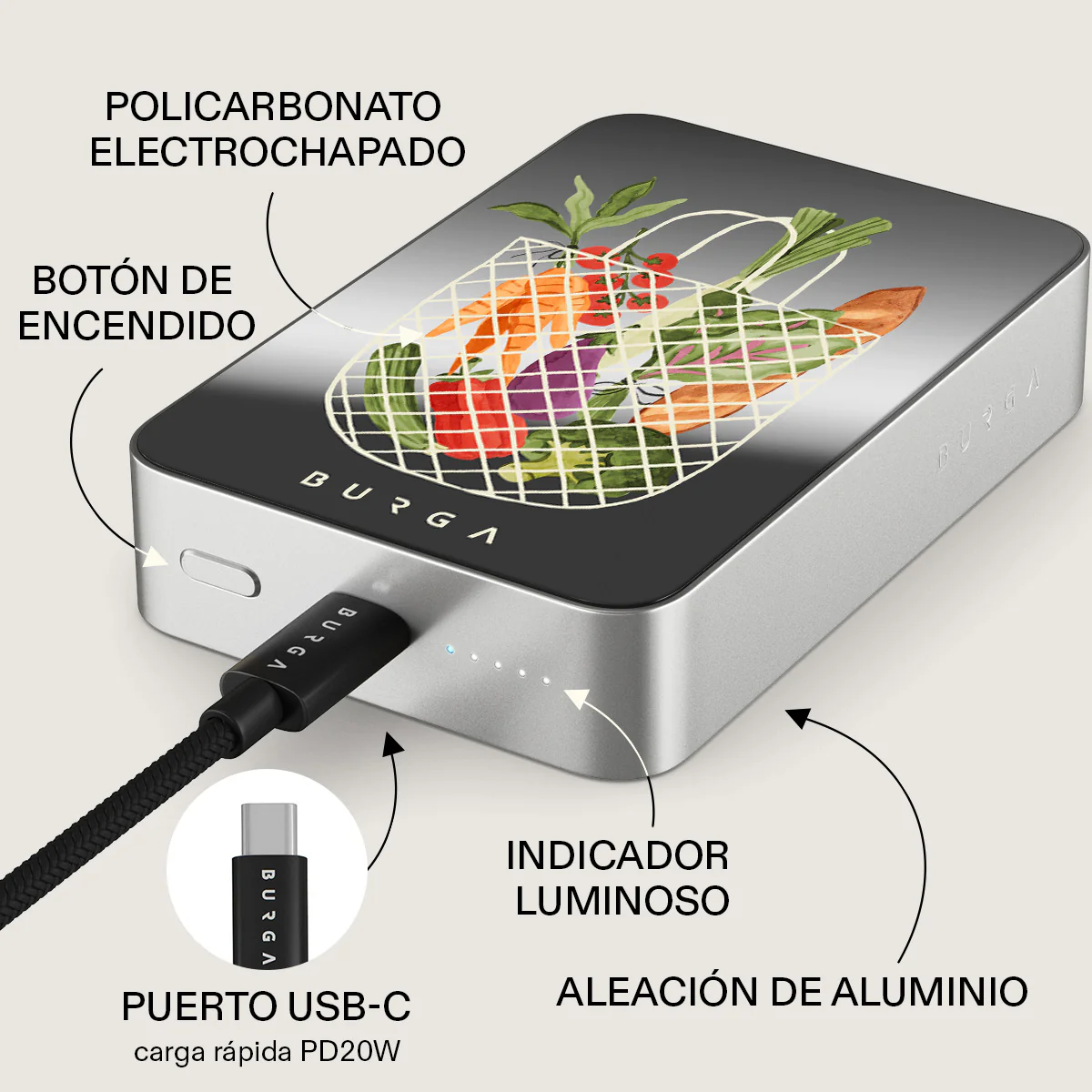 Miniatura 90