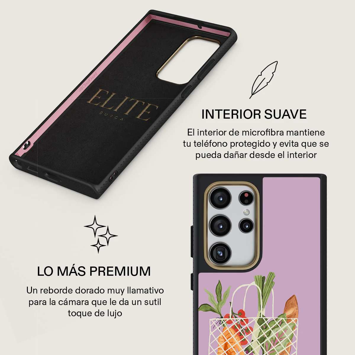 Miniatura 10