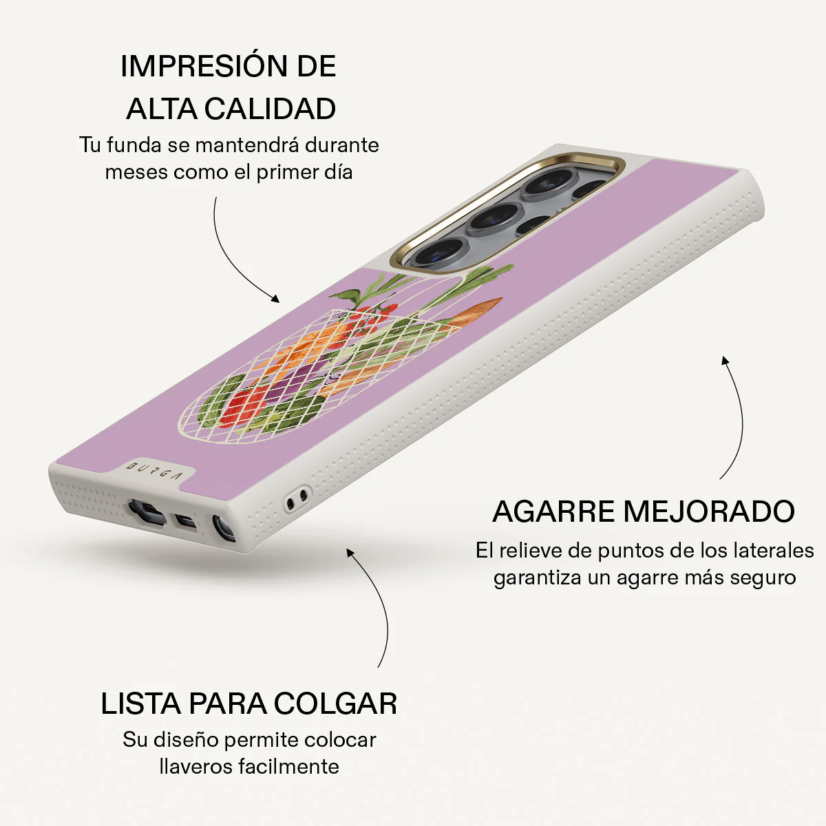 Miniatura 23