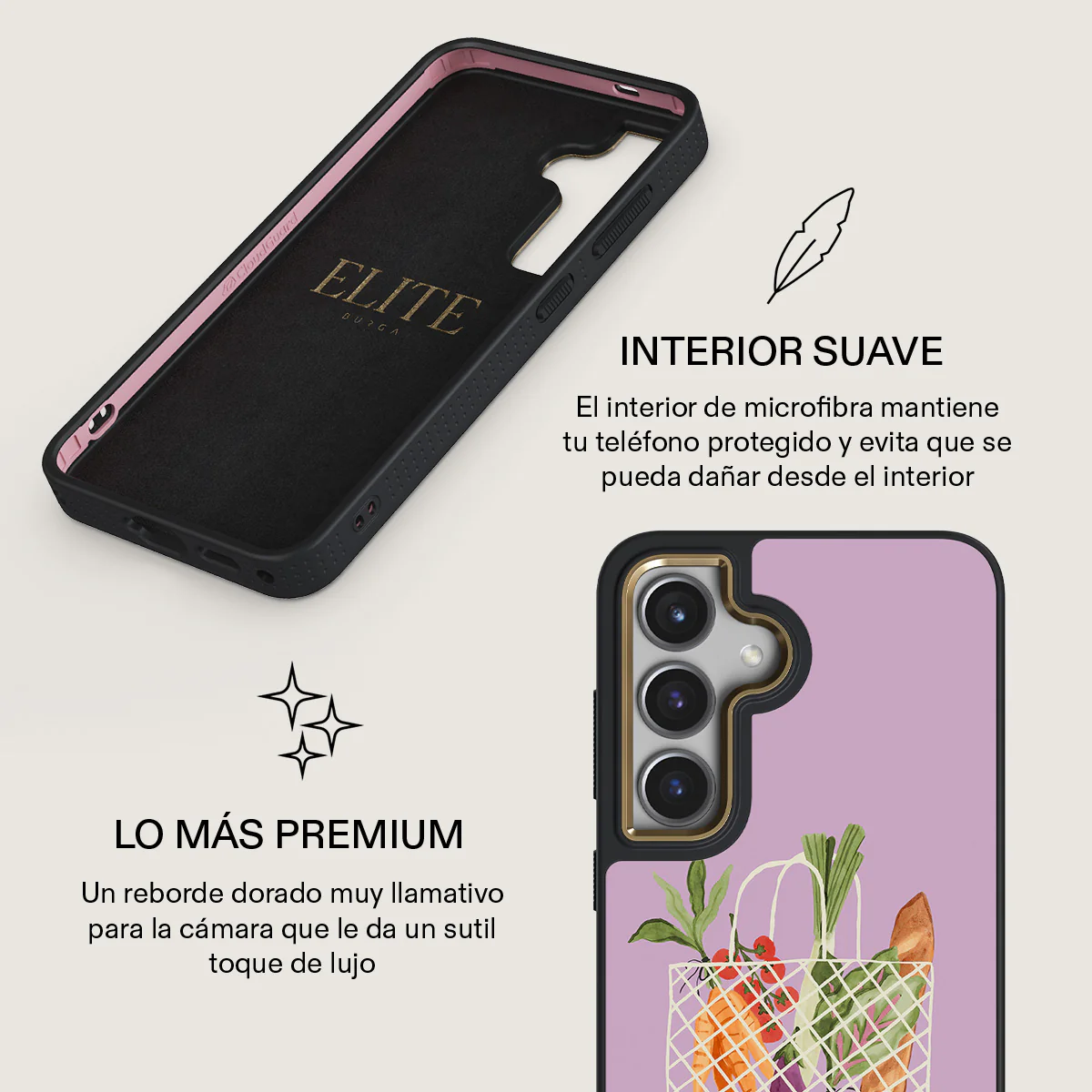 Miniatura 10