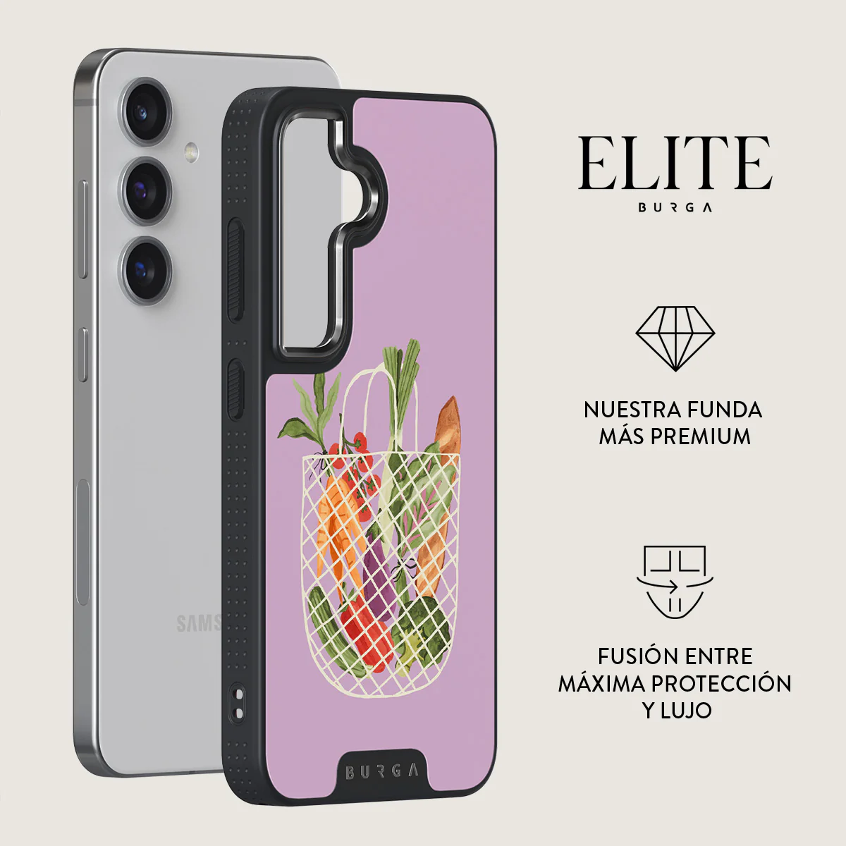 Miniatura 13