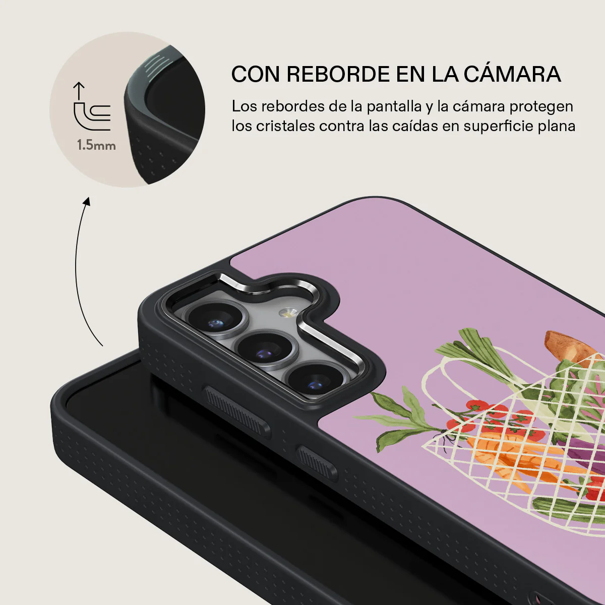 Miniatura 15