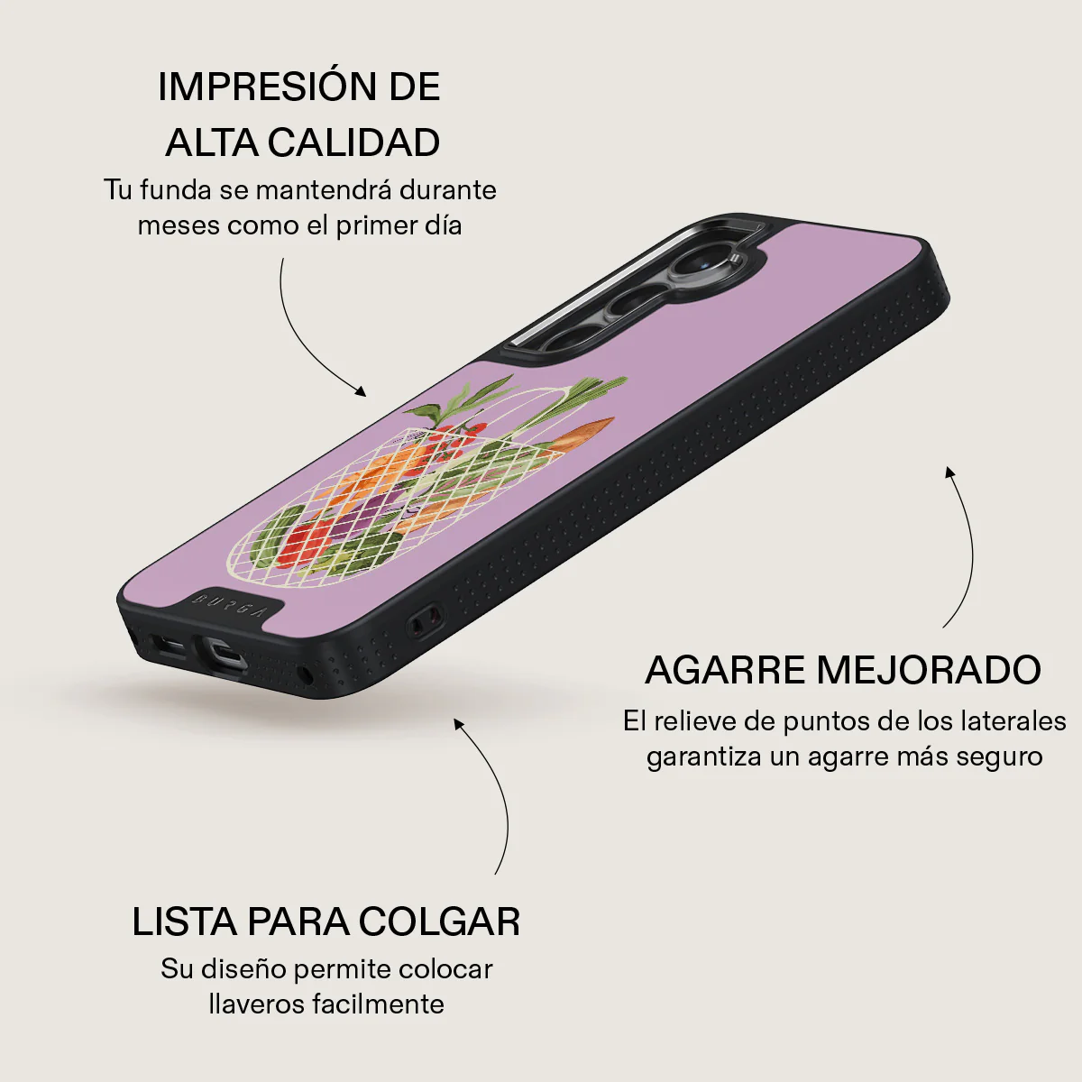 Miniatura 16