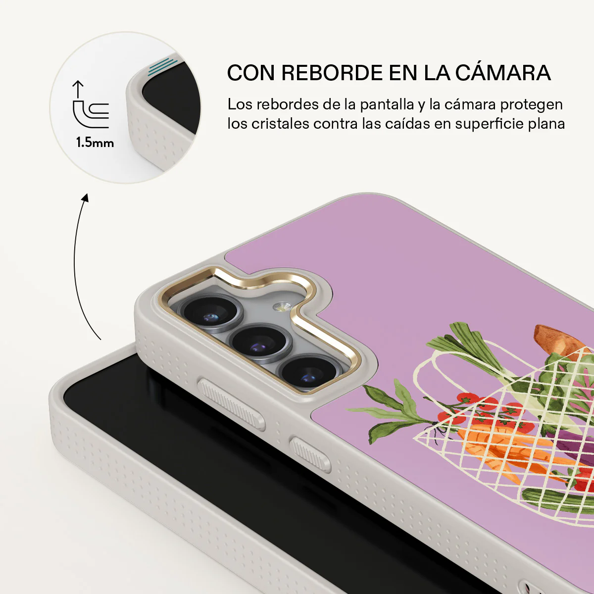 Miniatura 22