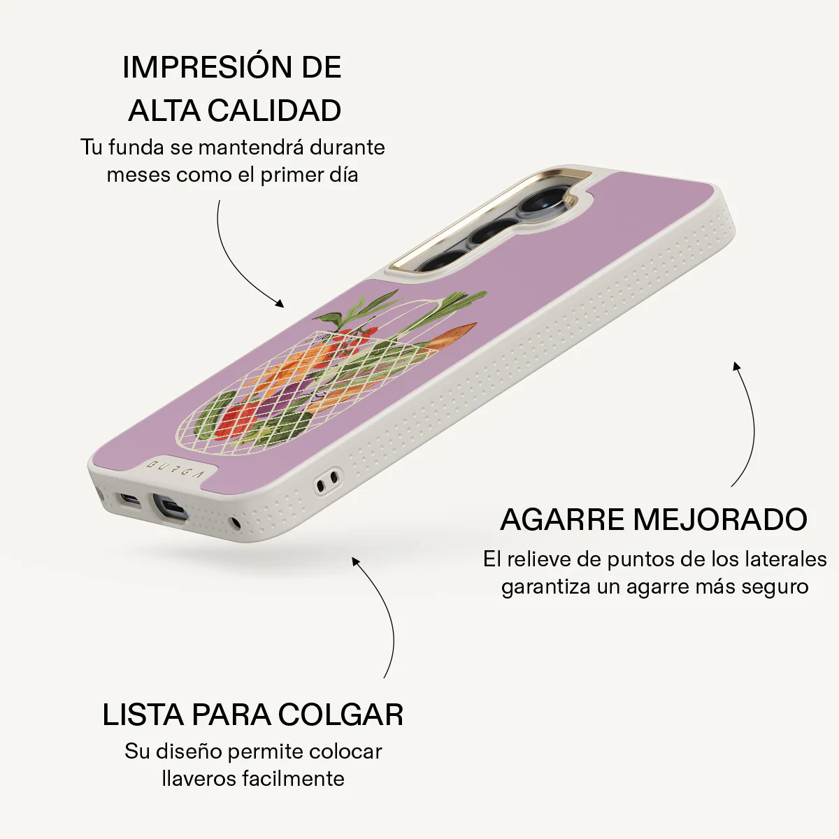 Miniatura 23