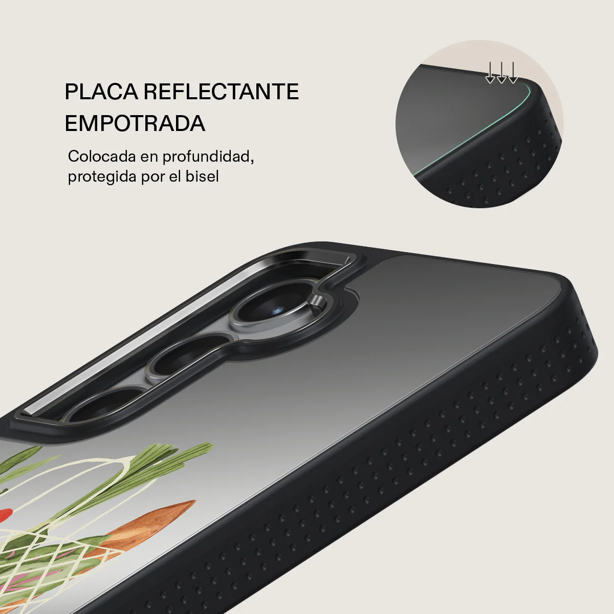 Miniatura 37