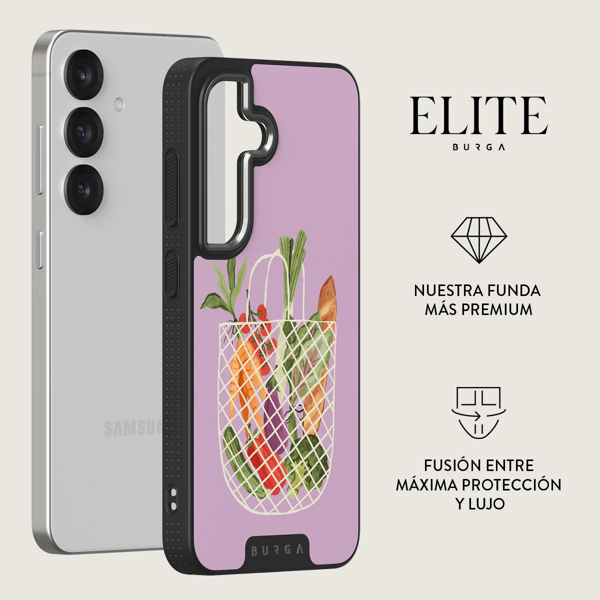 Miniatura 13