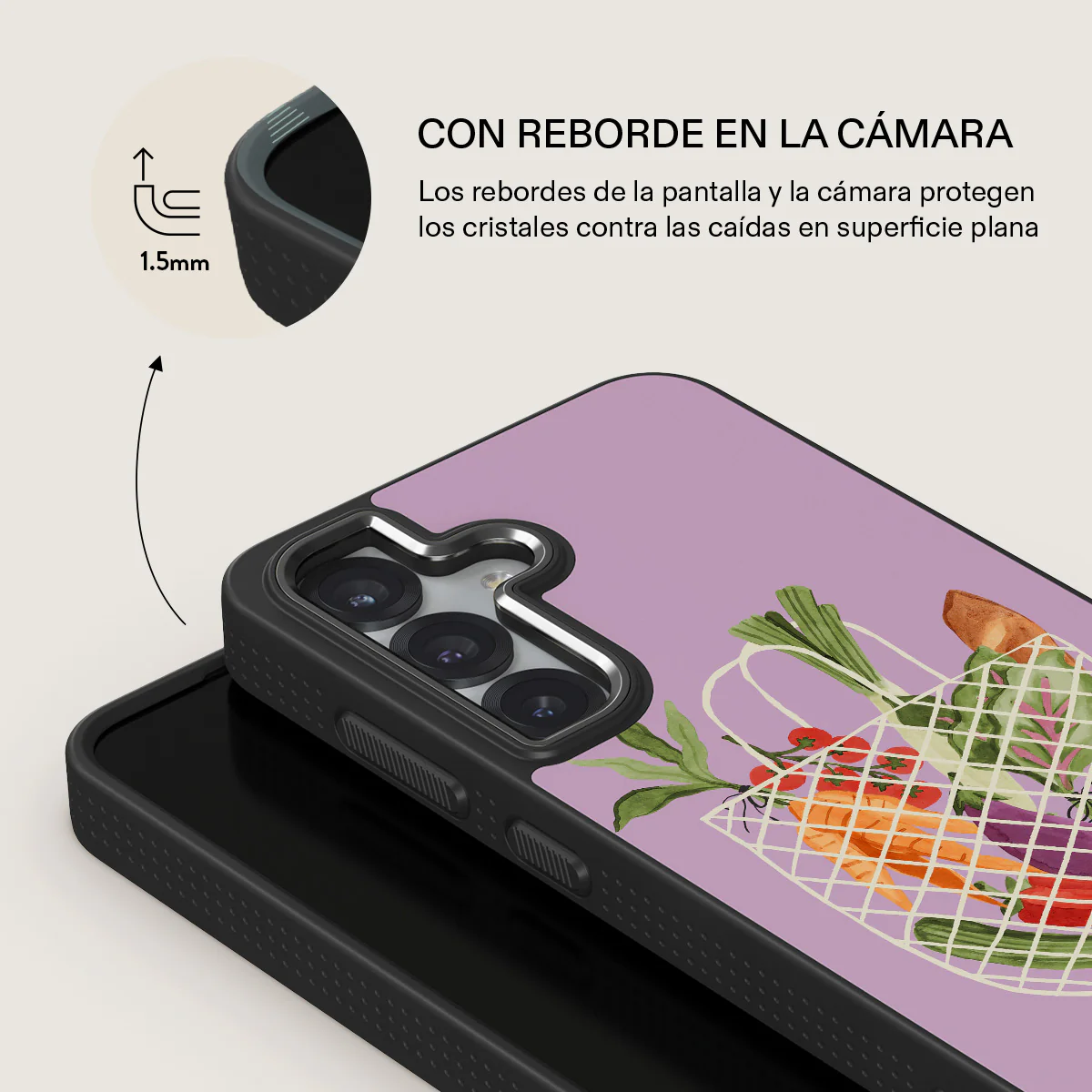 Miniatura 15