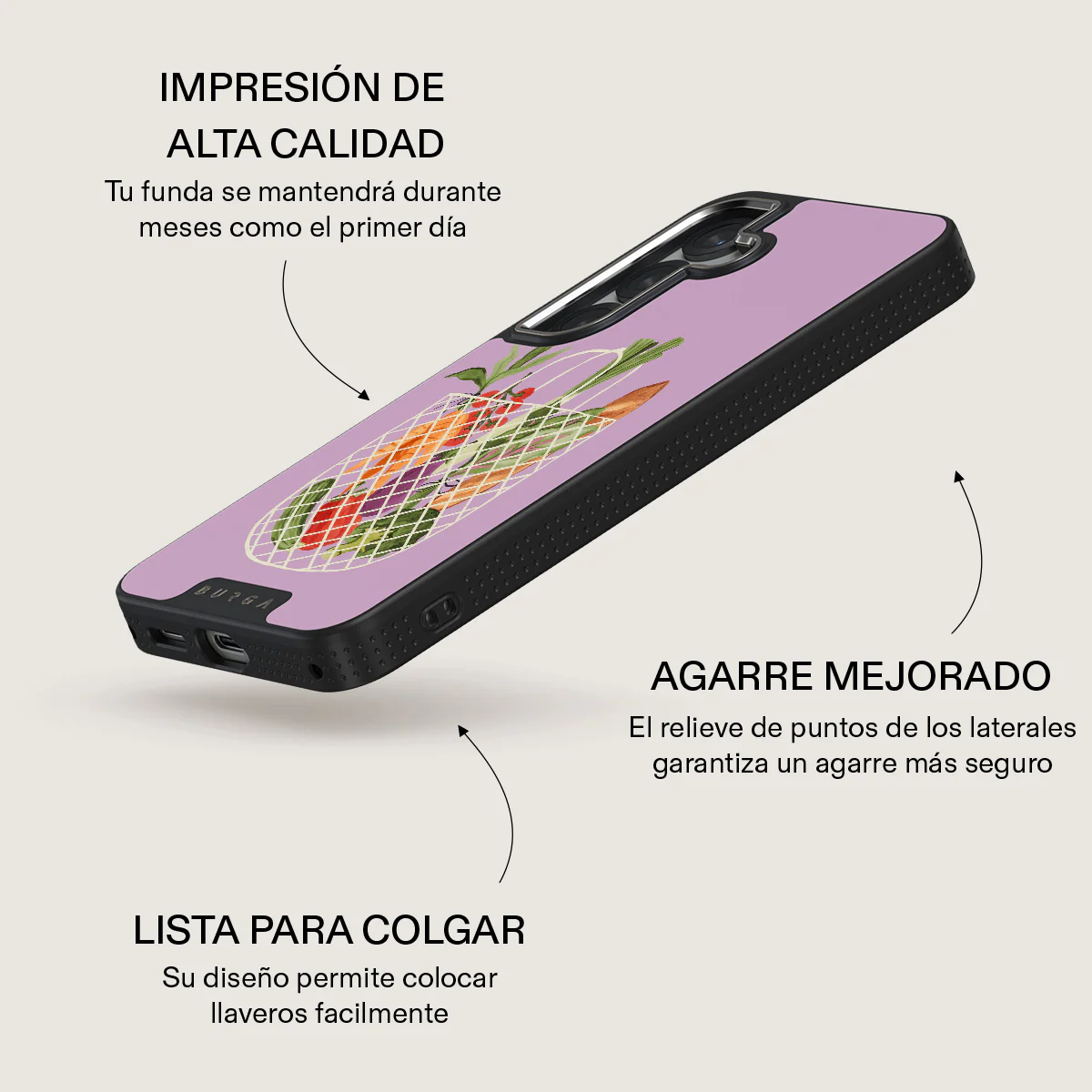 Miniatura 16