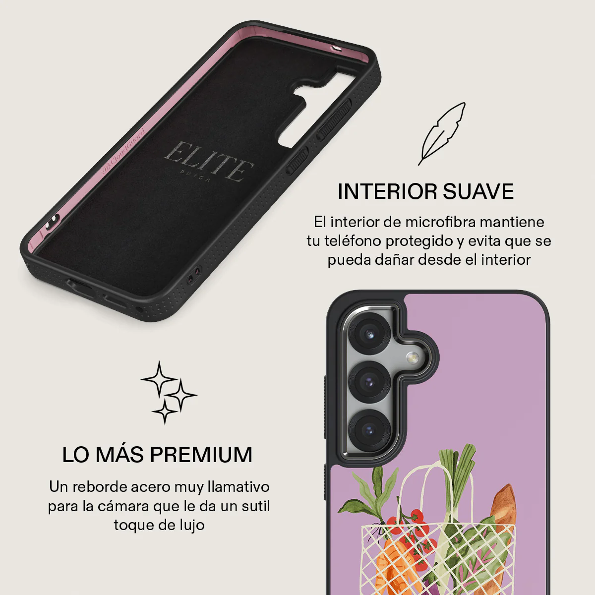 Miniatura 17